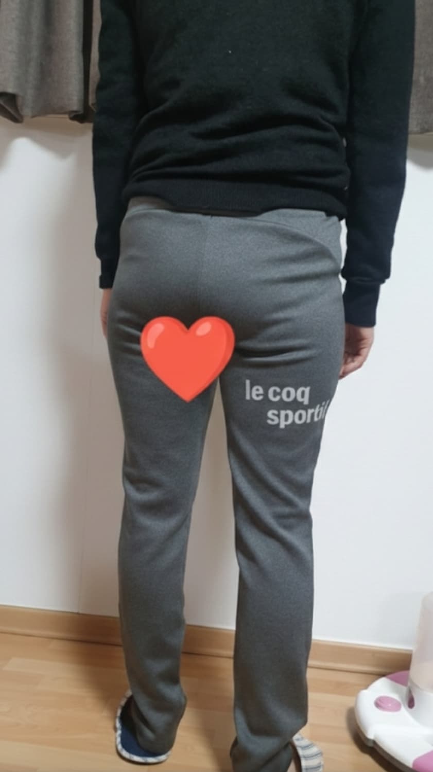 Adidas x Neighborhood NH Tailored Pants 상품이미지10