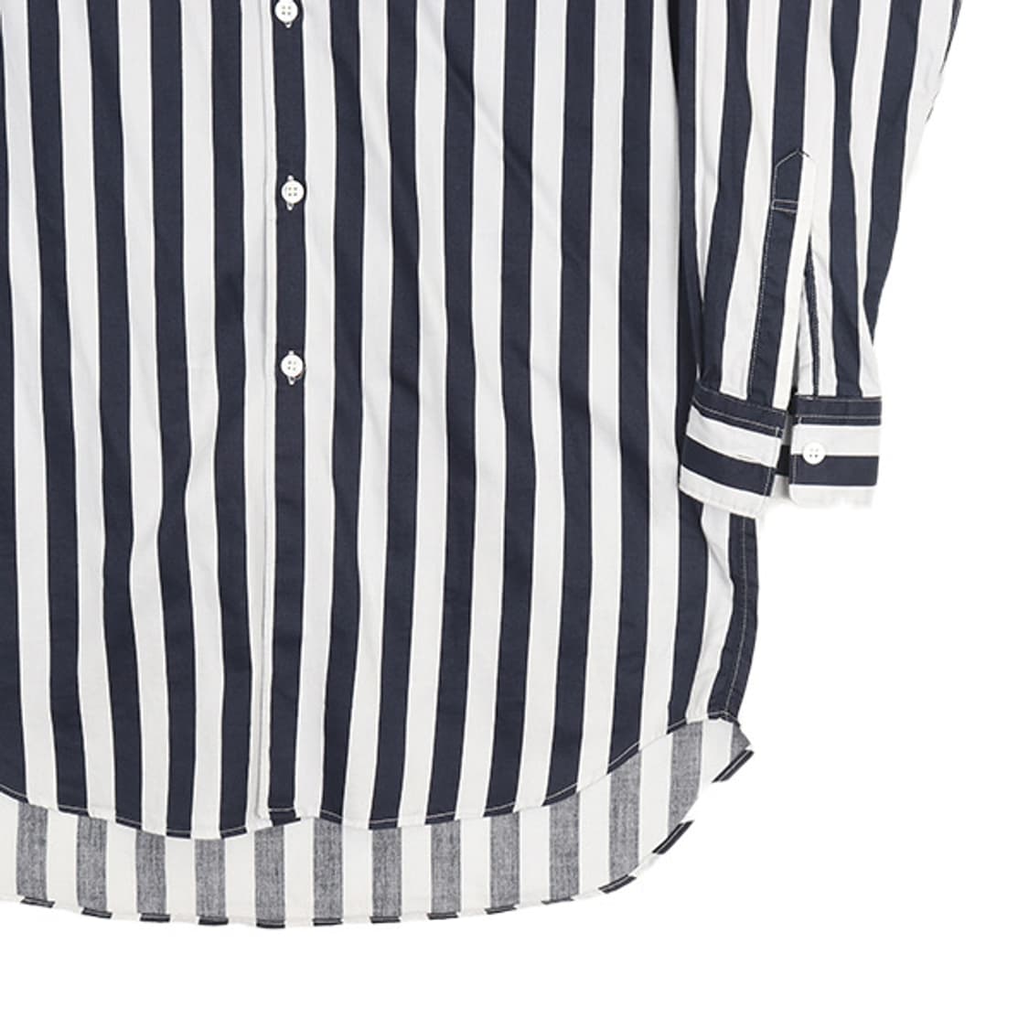 Comme des Garçons Homme Stripe 상품이미지4