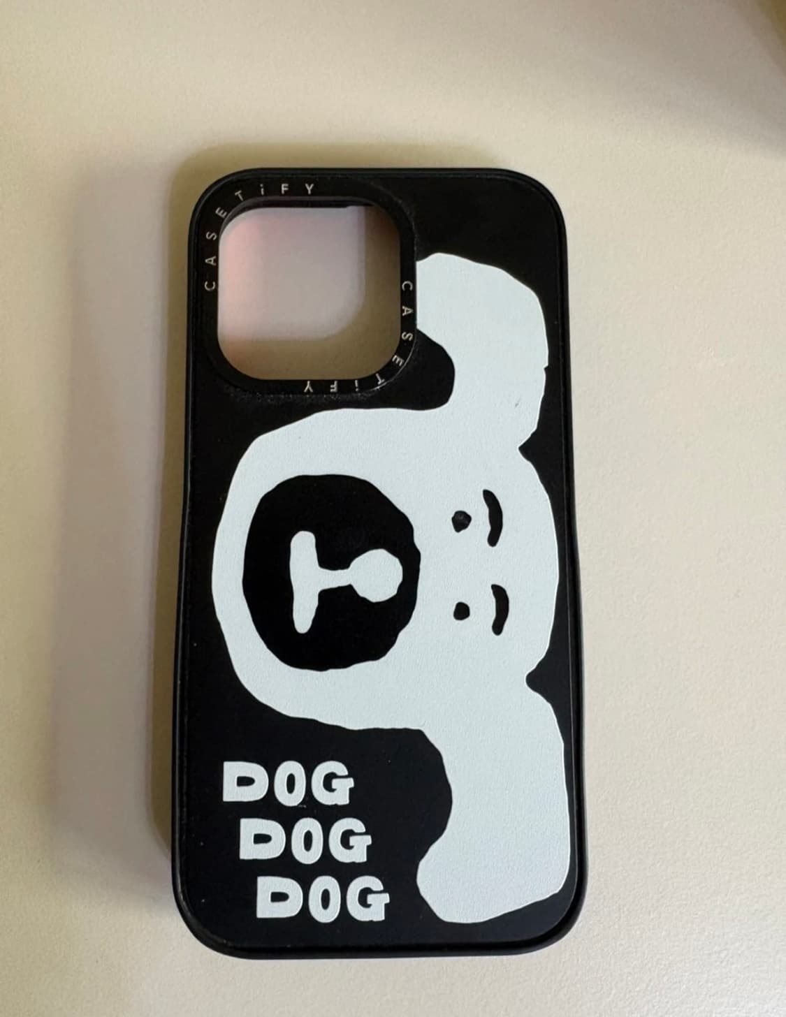 케이스티파이 13프로 상품이미지1