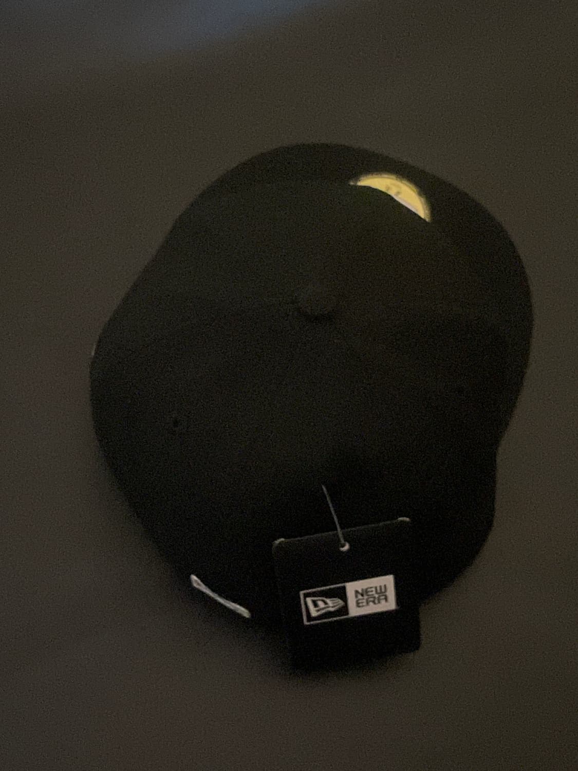 뉴에라 la 모자  상품이미지3