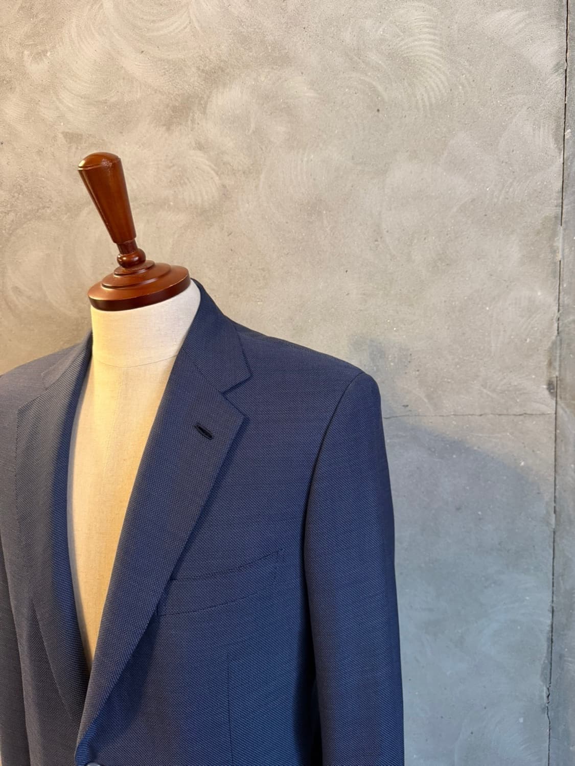 브리오니 블레이저 100~103 상품이미지3