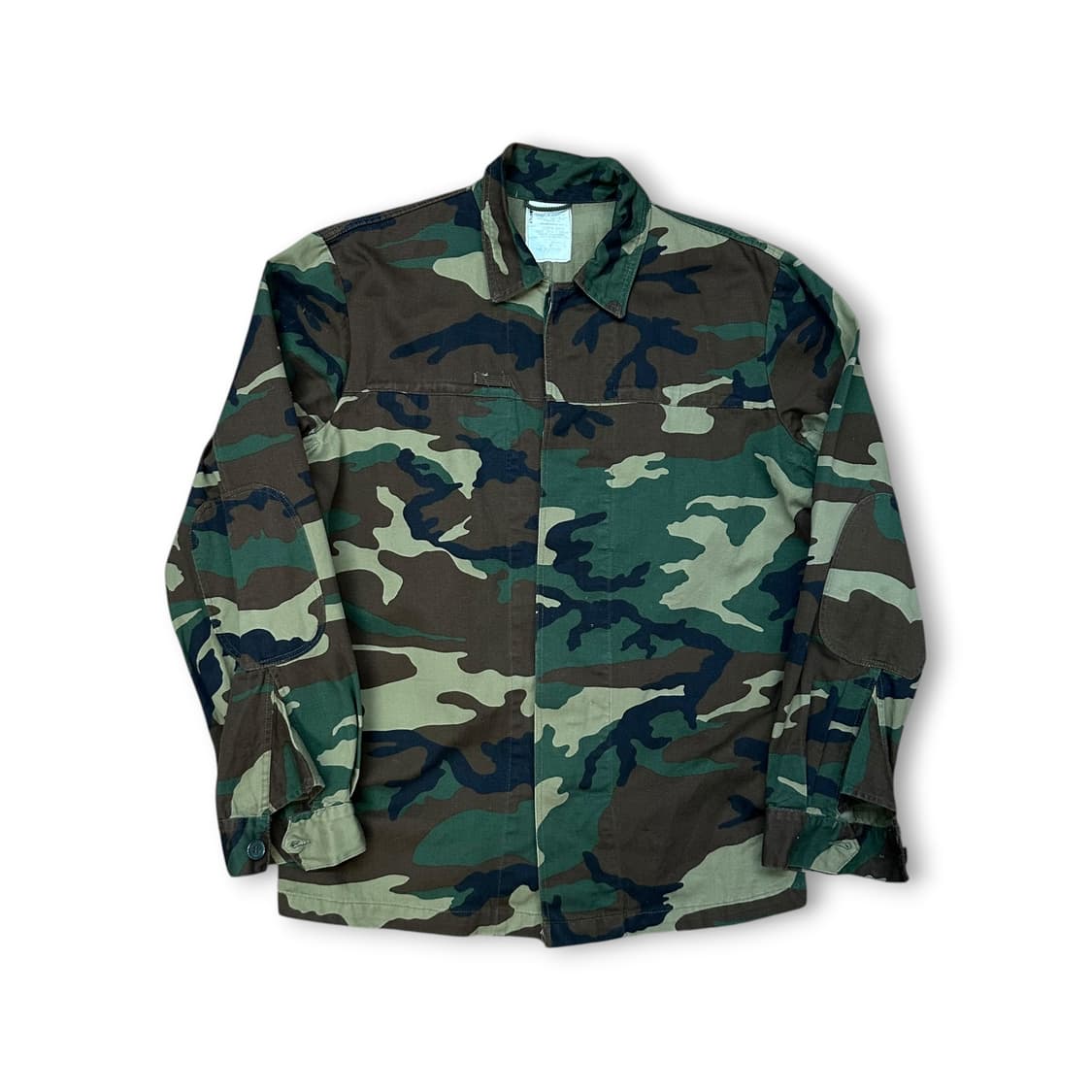 이탈리이군 GIUBBA 자켓 상품이미지1