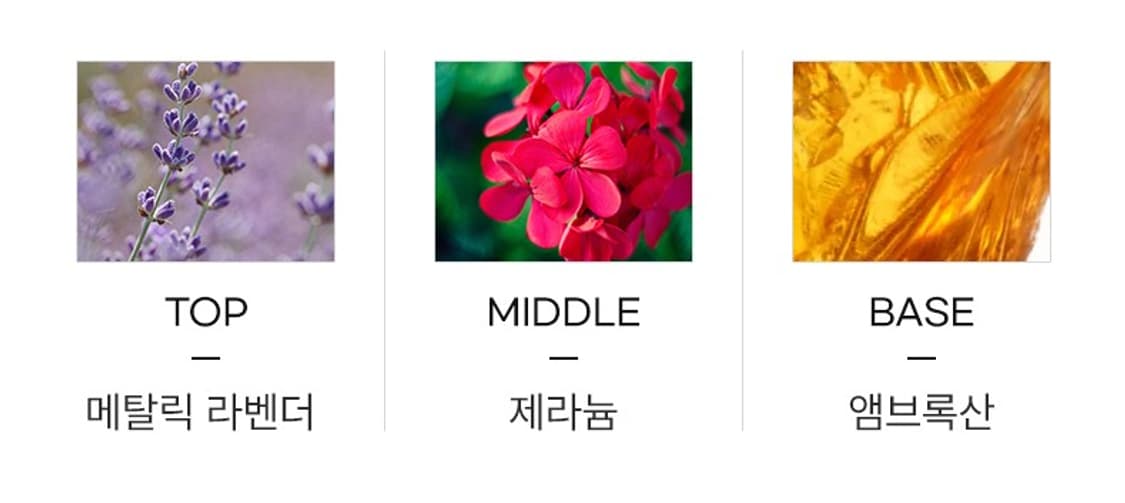 프라다 루나 로사 카본 오드뚜왈렛 50ml 상품이미지3