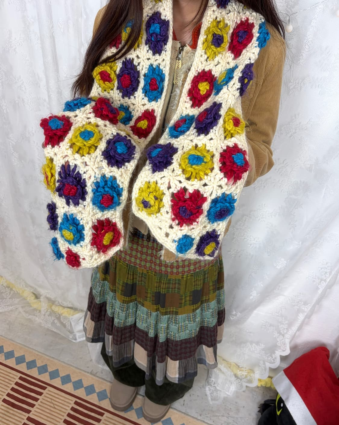 VINTAGE ACC 상품이미지4