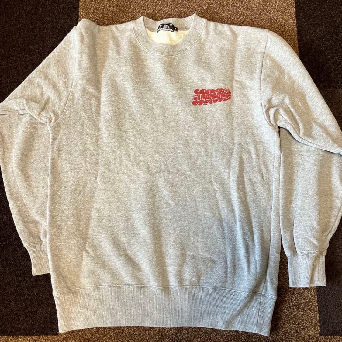 Hysteric glamour 상품이미지2