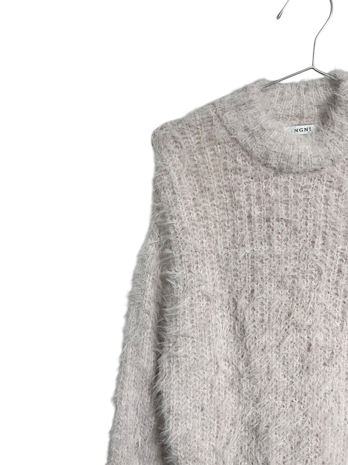 vtg top 상품이미지2