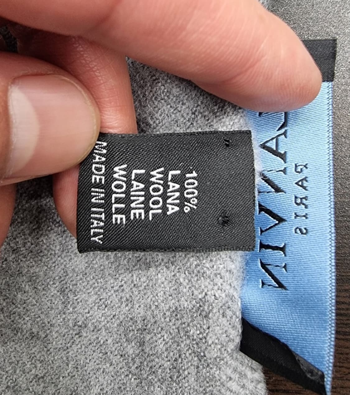 LANVIN 랑방 상품이미지6