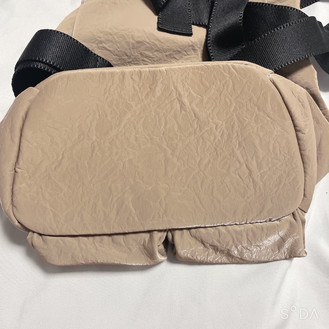 이미스 미니와펜 포켓 백팩 상품이미지2