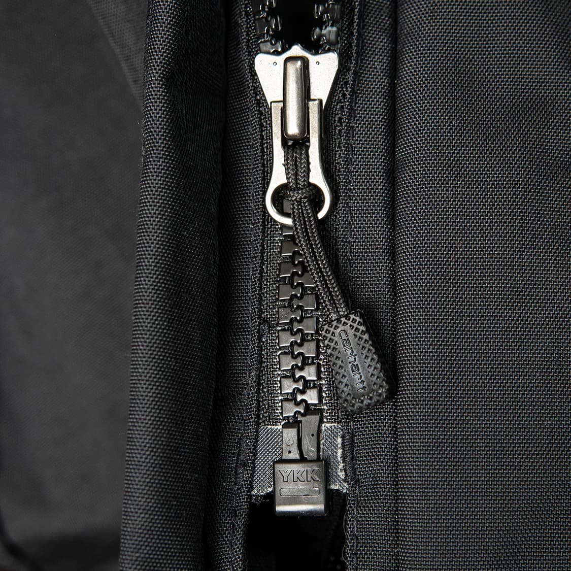 [2XL] 칼하트 J162 쇼어라인 스톰디펜더 자켓 블랙  상품이미지4