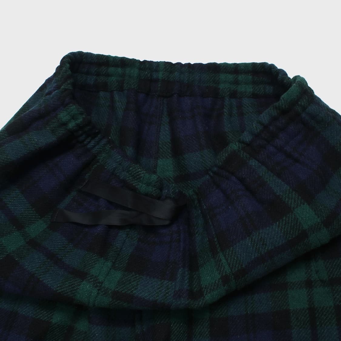 NEEDLES  상품이미지2