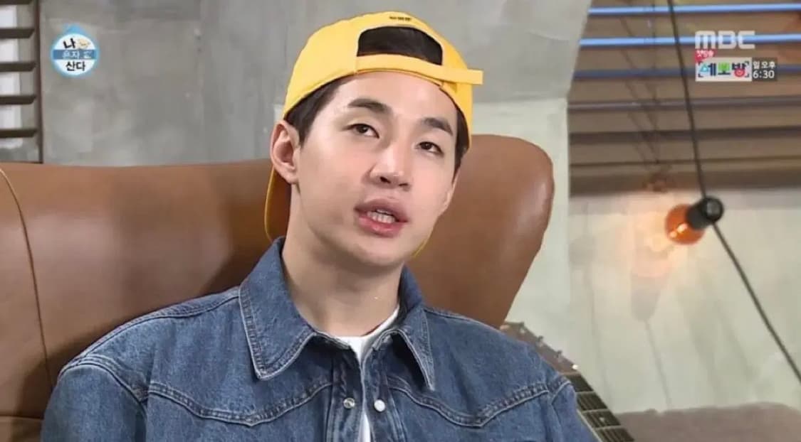 발렌시이가 / 크롭 데님 자켓 / M 상품이미지1