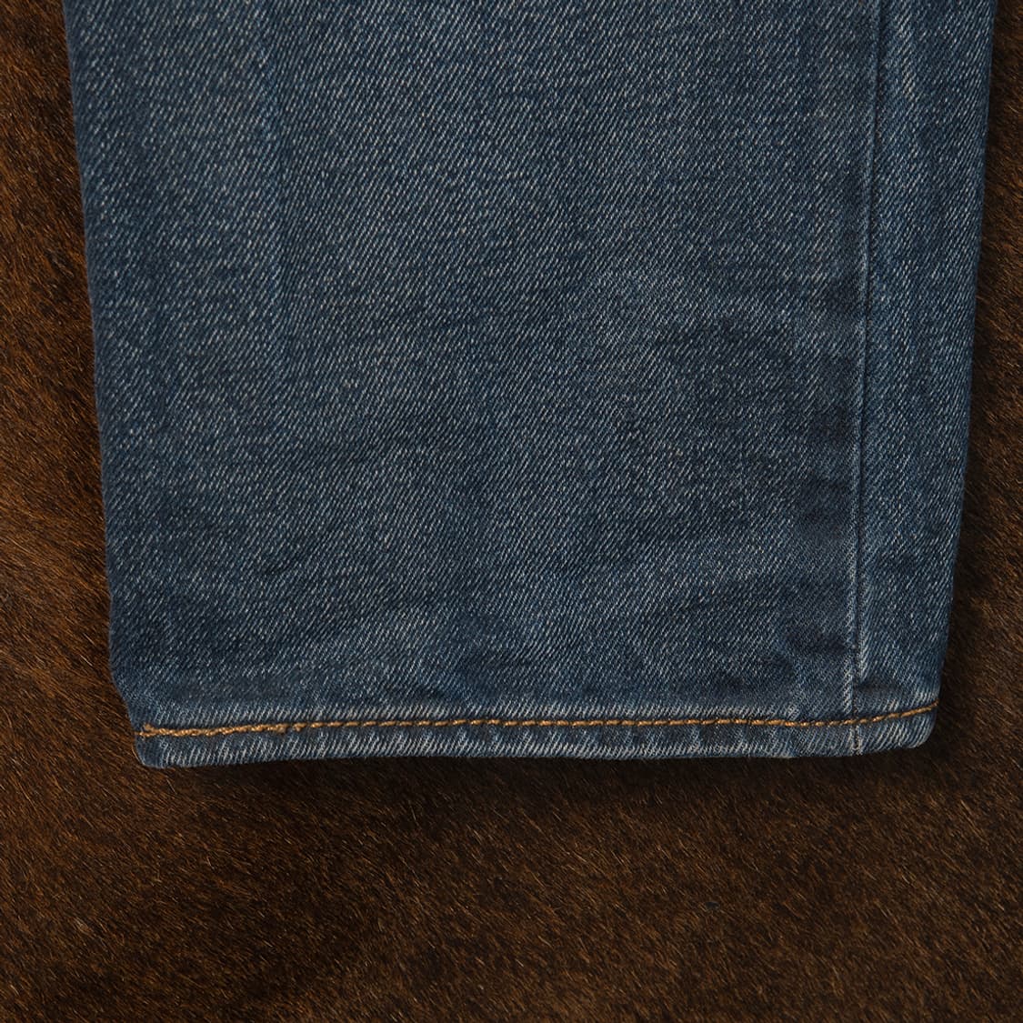 [34] 리바이스 501 데님팬츠 00501-2166  상품이미지6