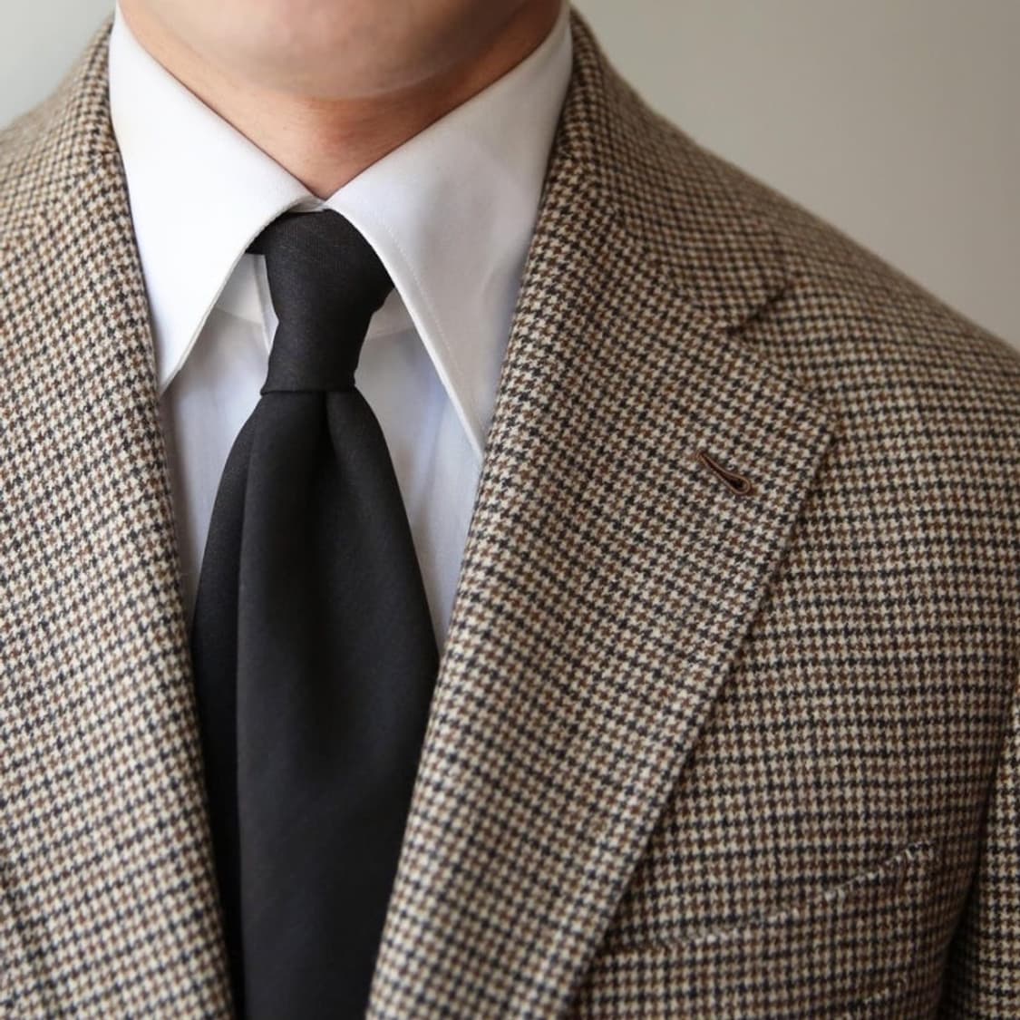 안드레아서울 링자켓 폭스브라더스 스포츠코트 상품이미지2