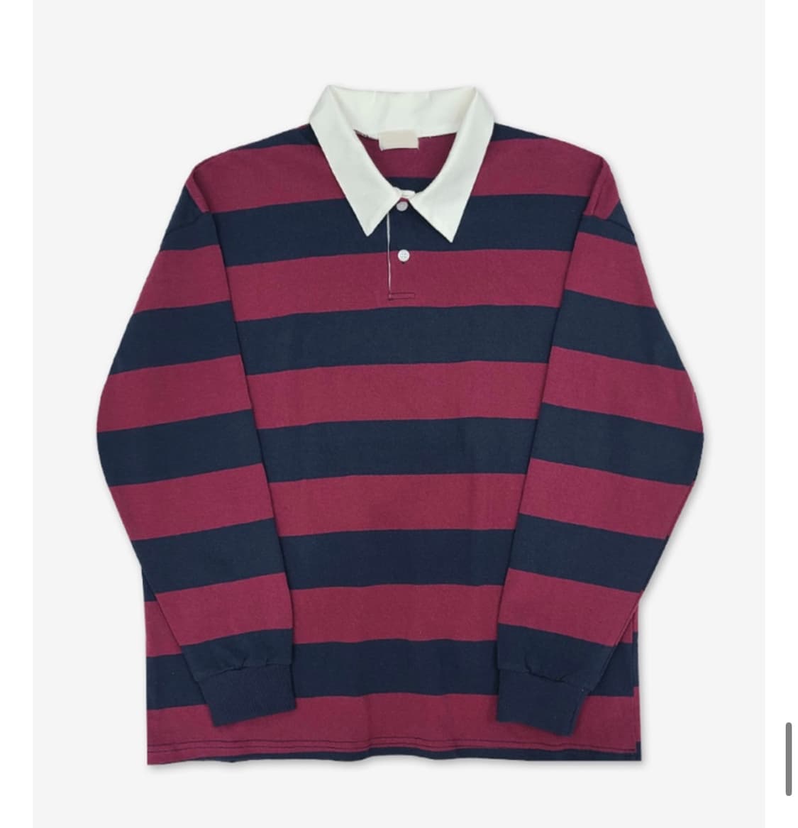 럭비 단가라 카라티 상품이미지1