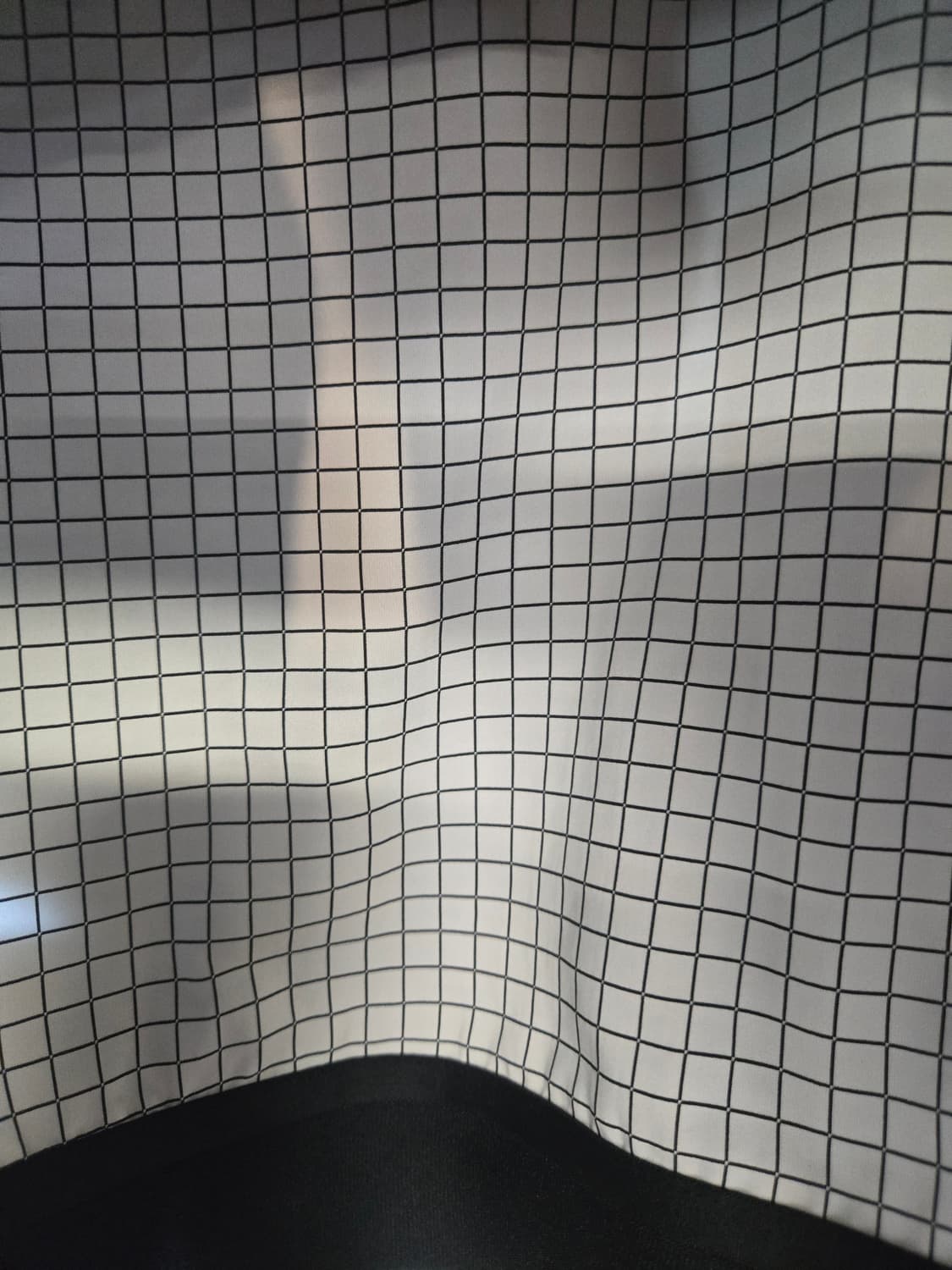 나이키 바람막이 붐버자켓M 상품이미지5