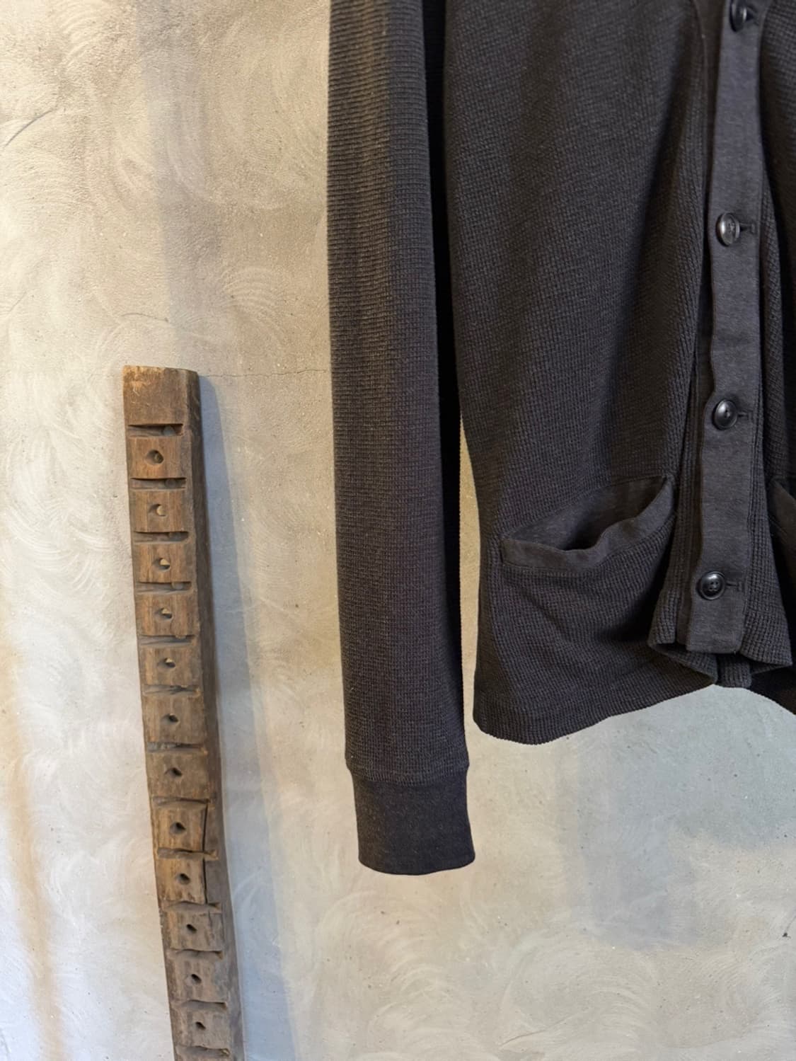 폴로 랄프로렌 가디건 105 상품이미지4