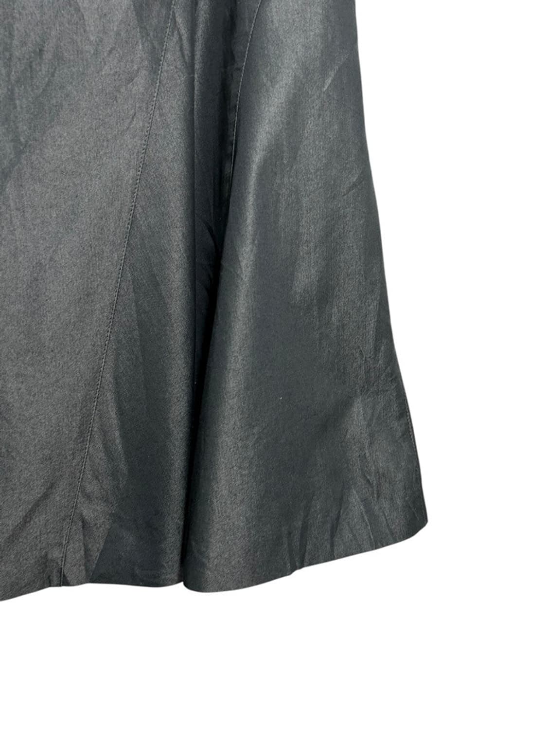 vtg skirt 상품이미지3