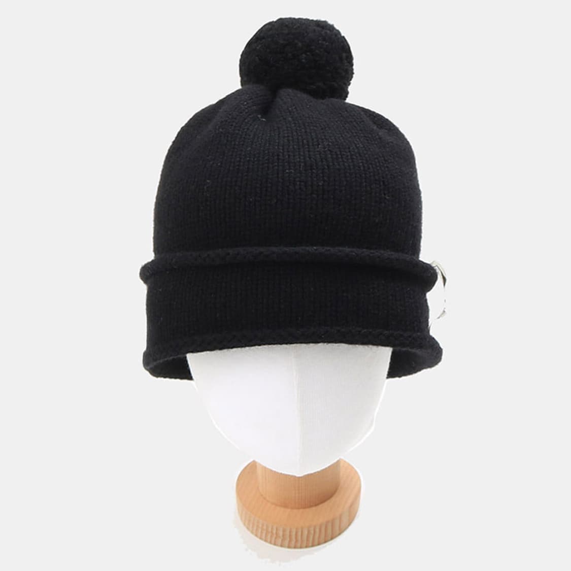 Mountain Research 상품이미지2