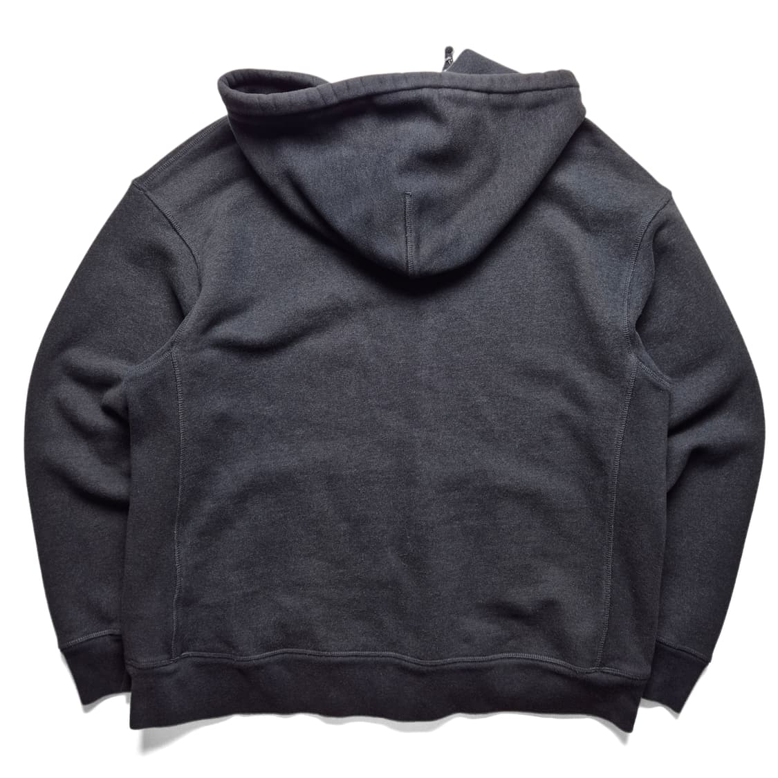 [L] 리바이스 헤비웨이트 투웨이 후드집업 상품이미지6