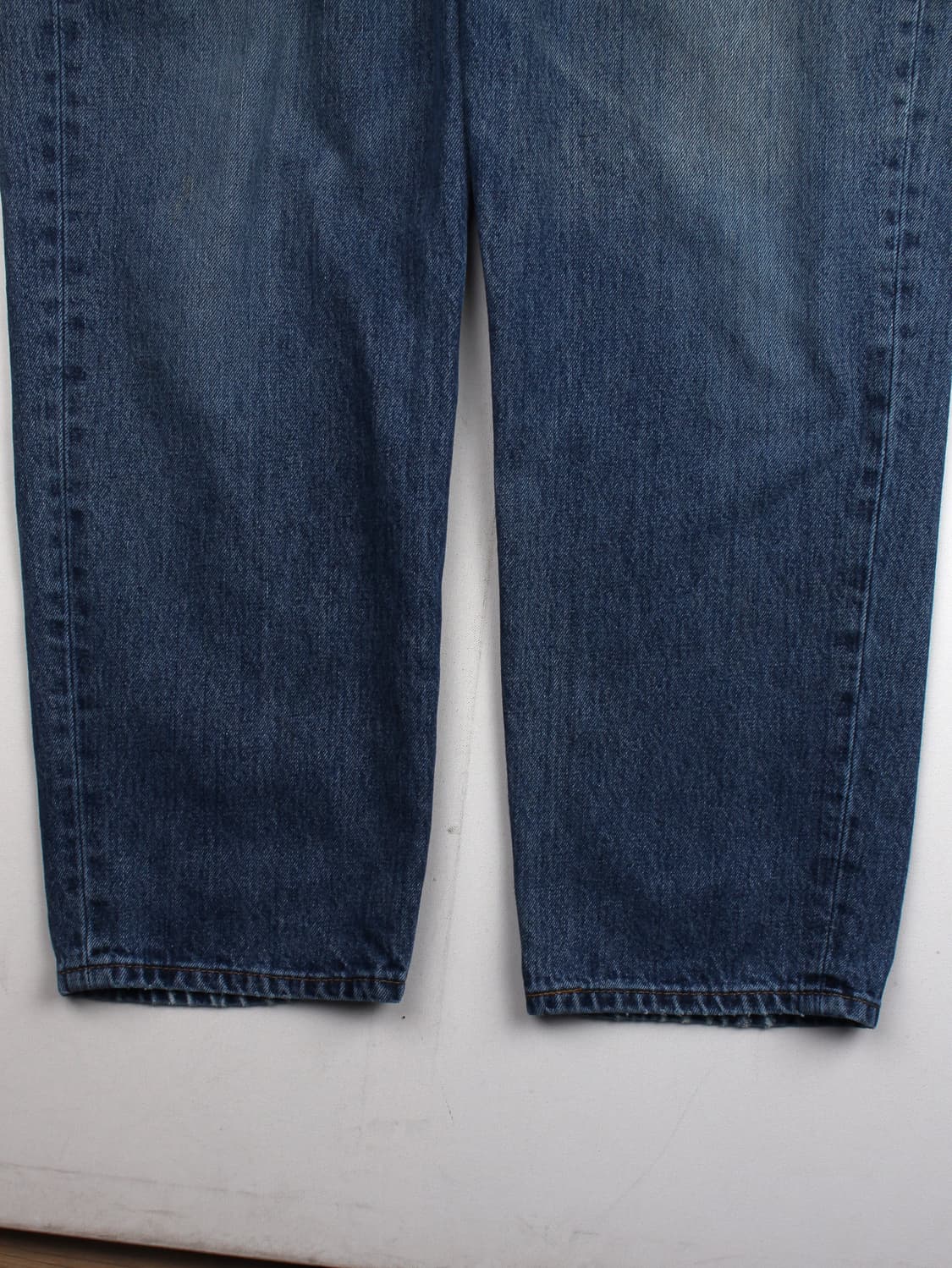 LEVI'S 550 Denim Pants (36) (#006) 상품이미지5