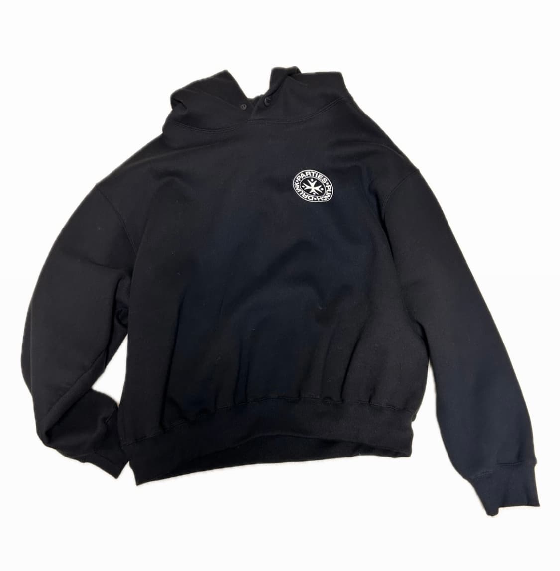 펀치드렁크파티즈 상품이미지2