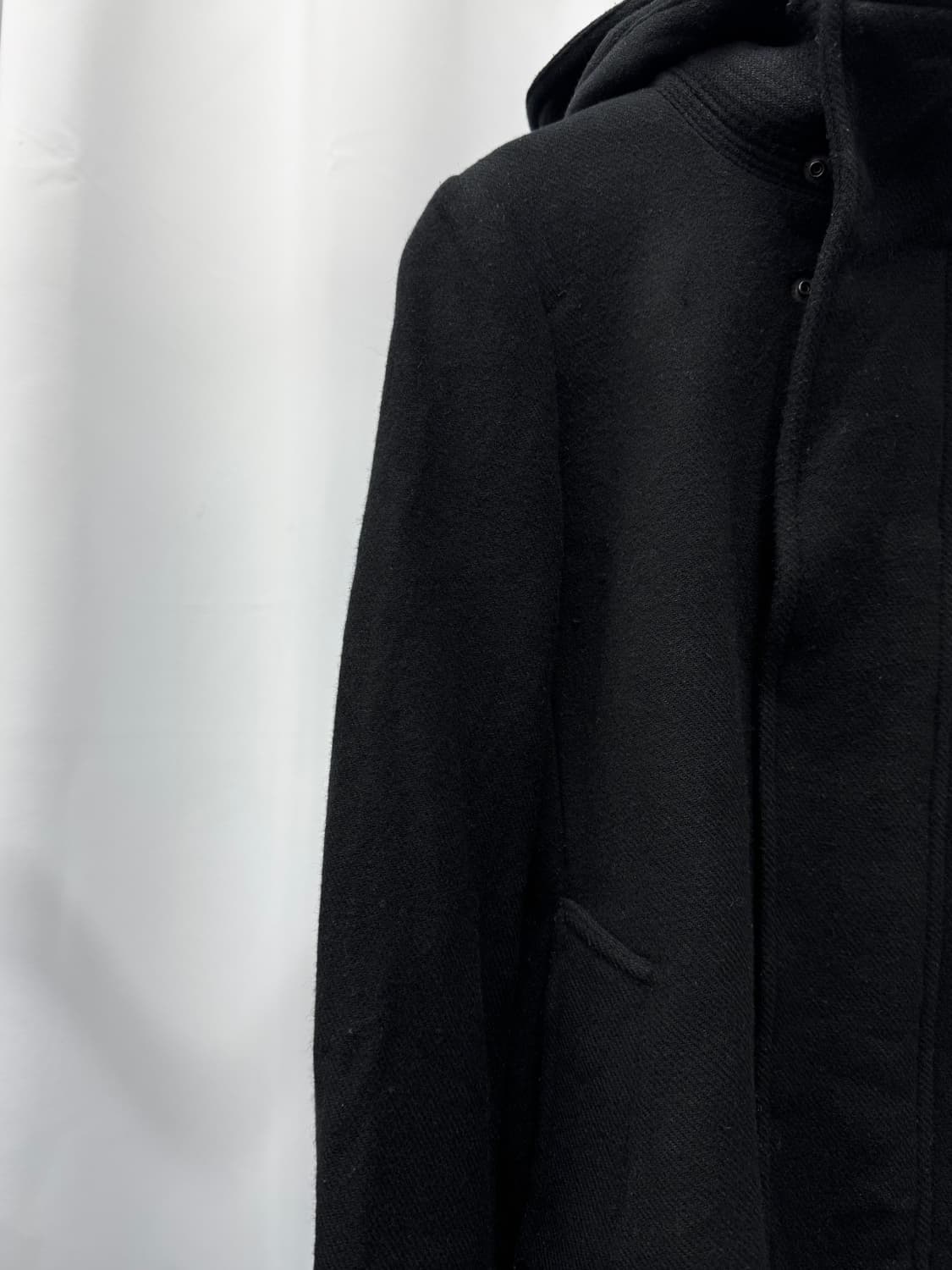 zucca 상품이미지5