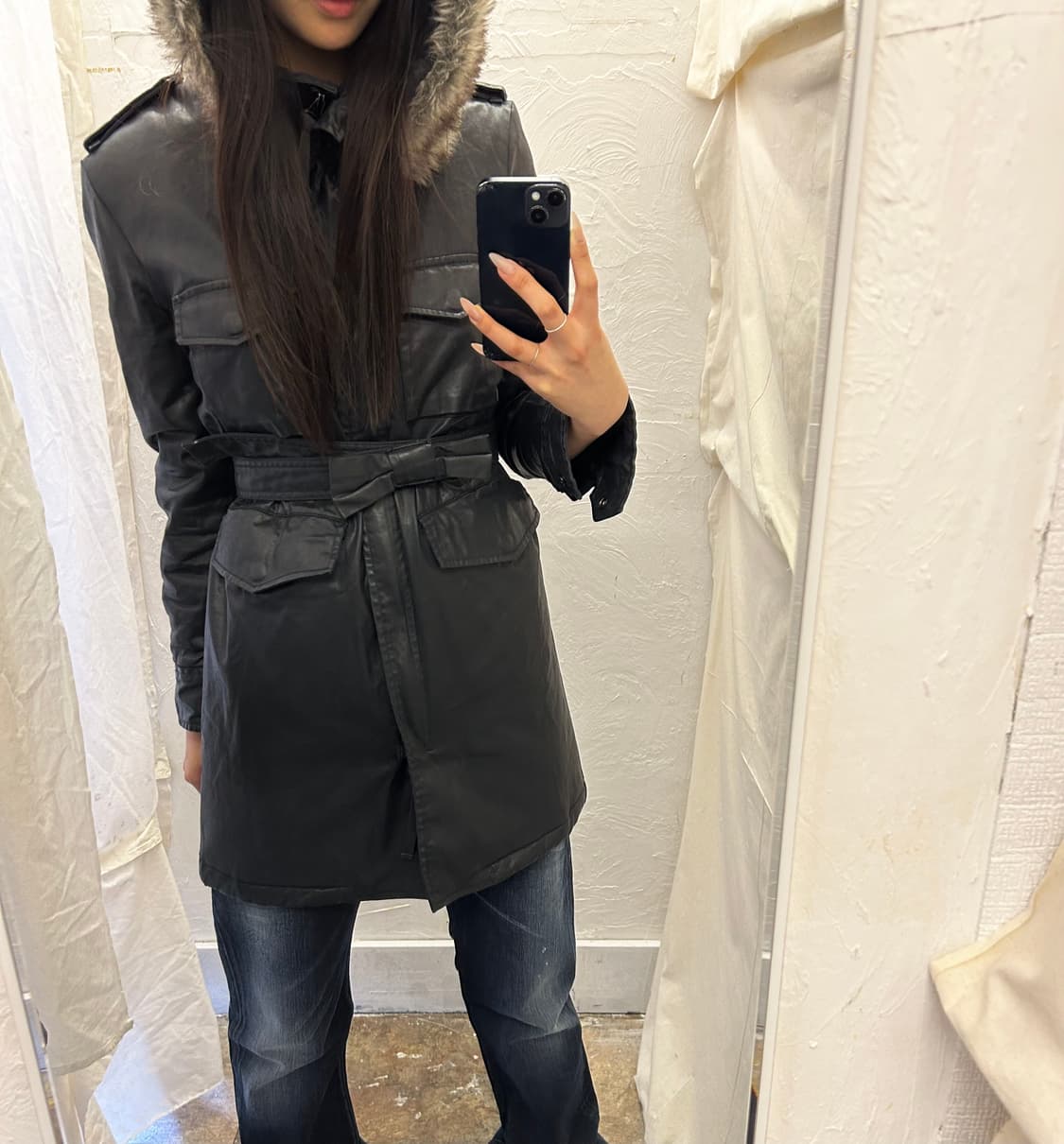 DIESEL  상품이미지3