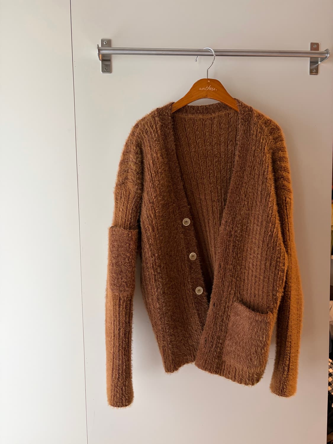 자크뮈스 가디건 M 상품이미지1