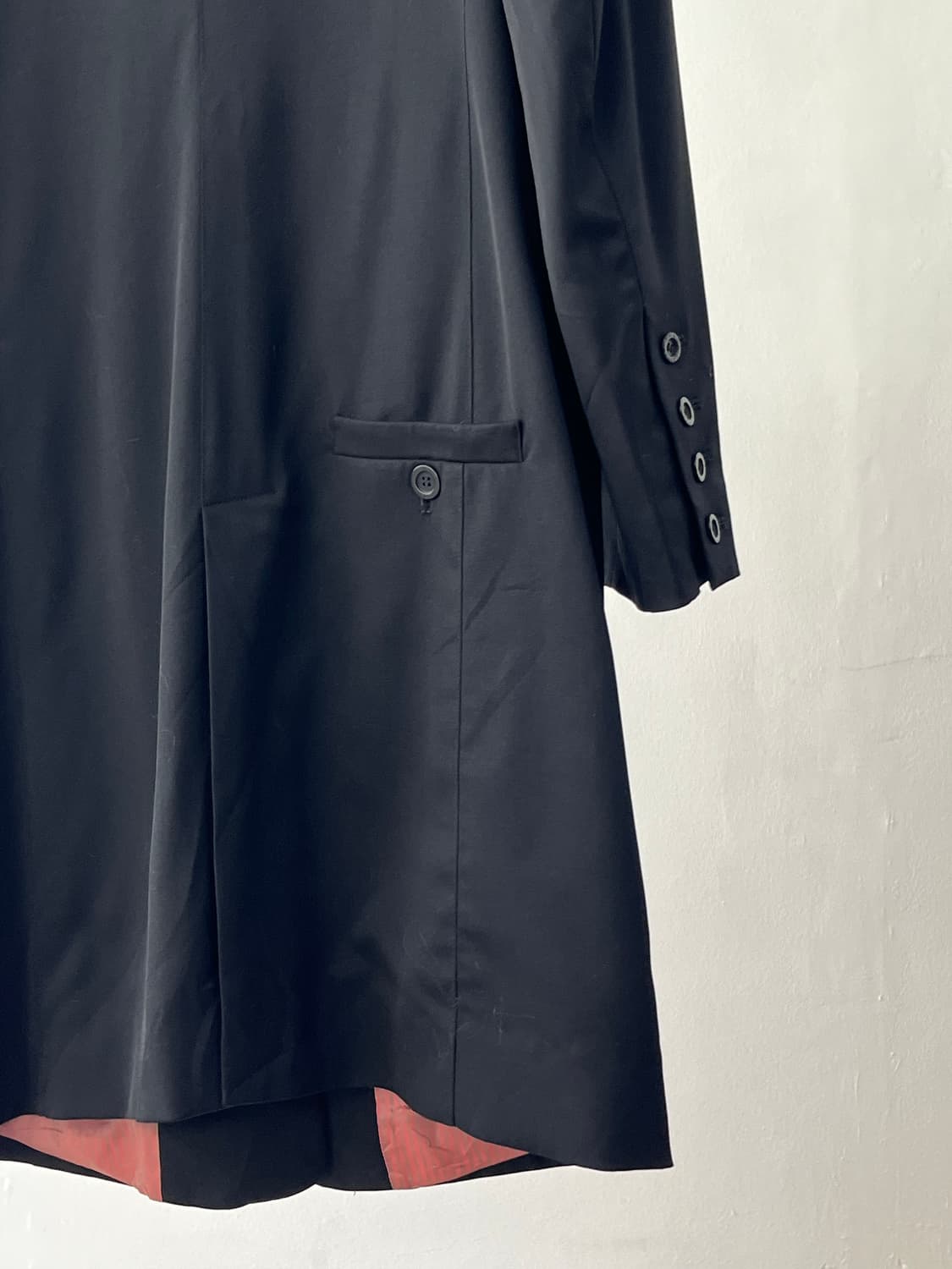 Made in France Sonia rykiel jacket 상품이미지4