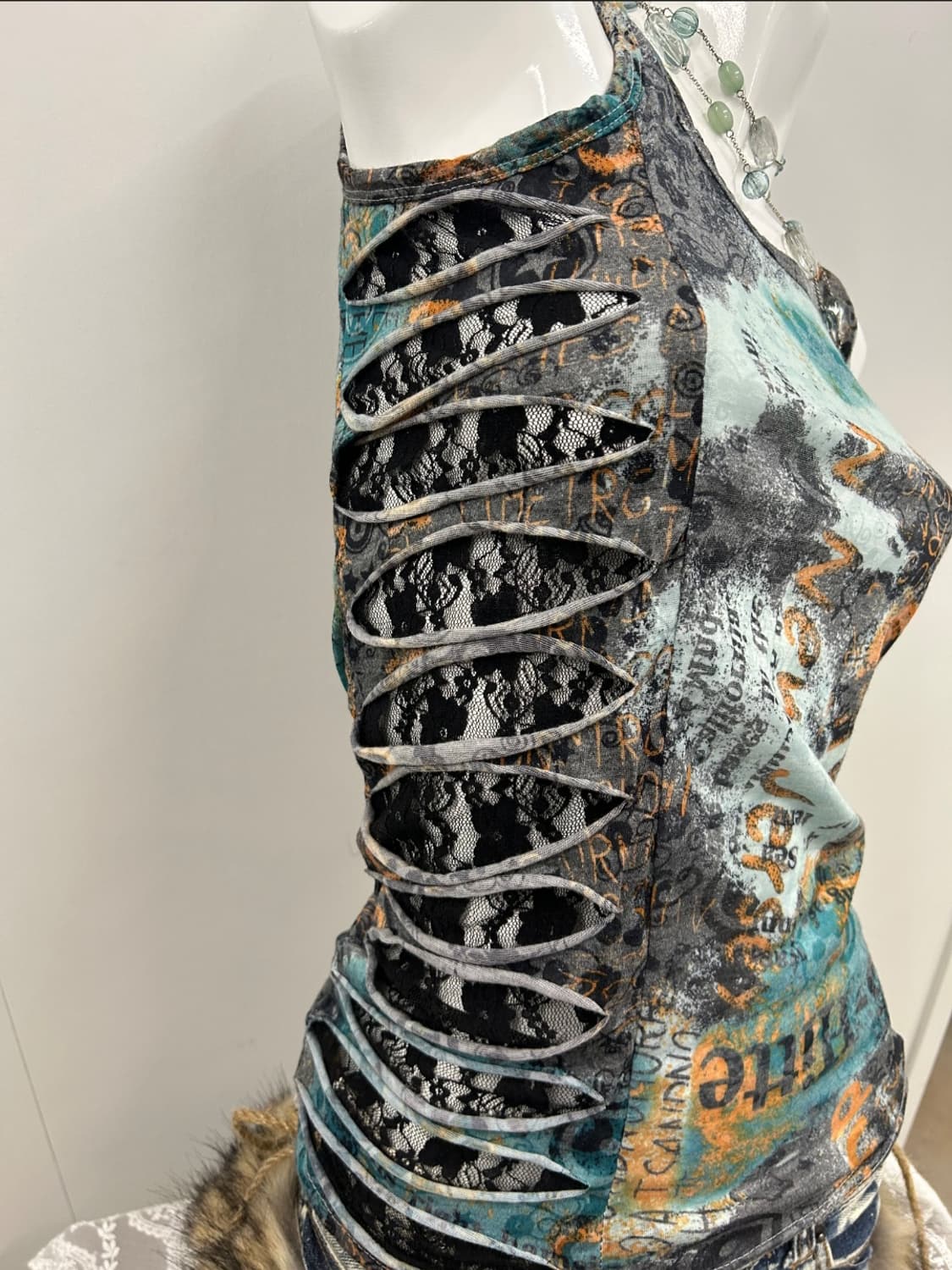 ELectric Angel  상품이미지4