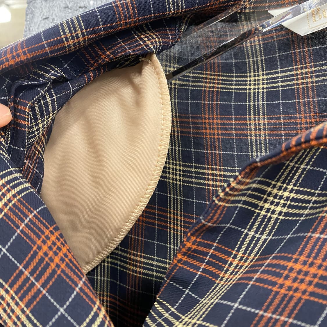 Burberry 상품이미지3