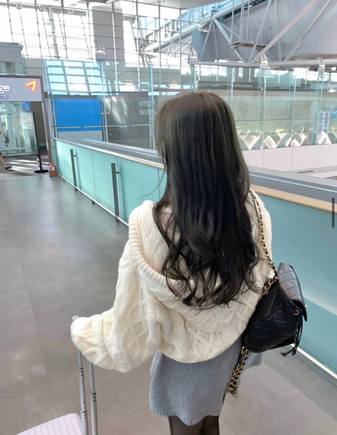 (새상품)리브아워 billy hood zip-up 상품이미지10