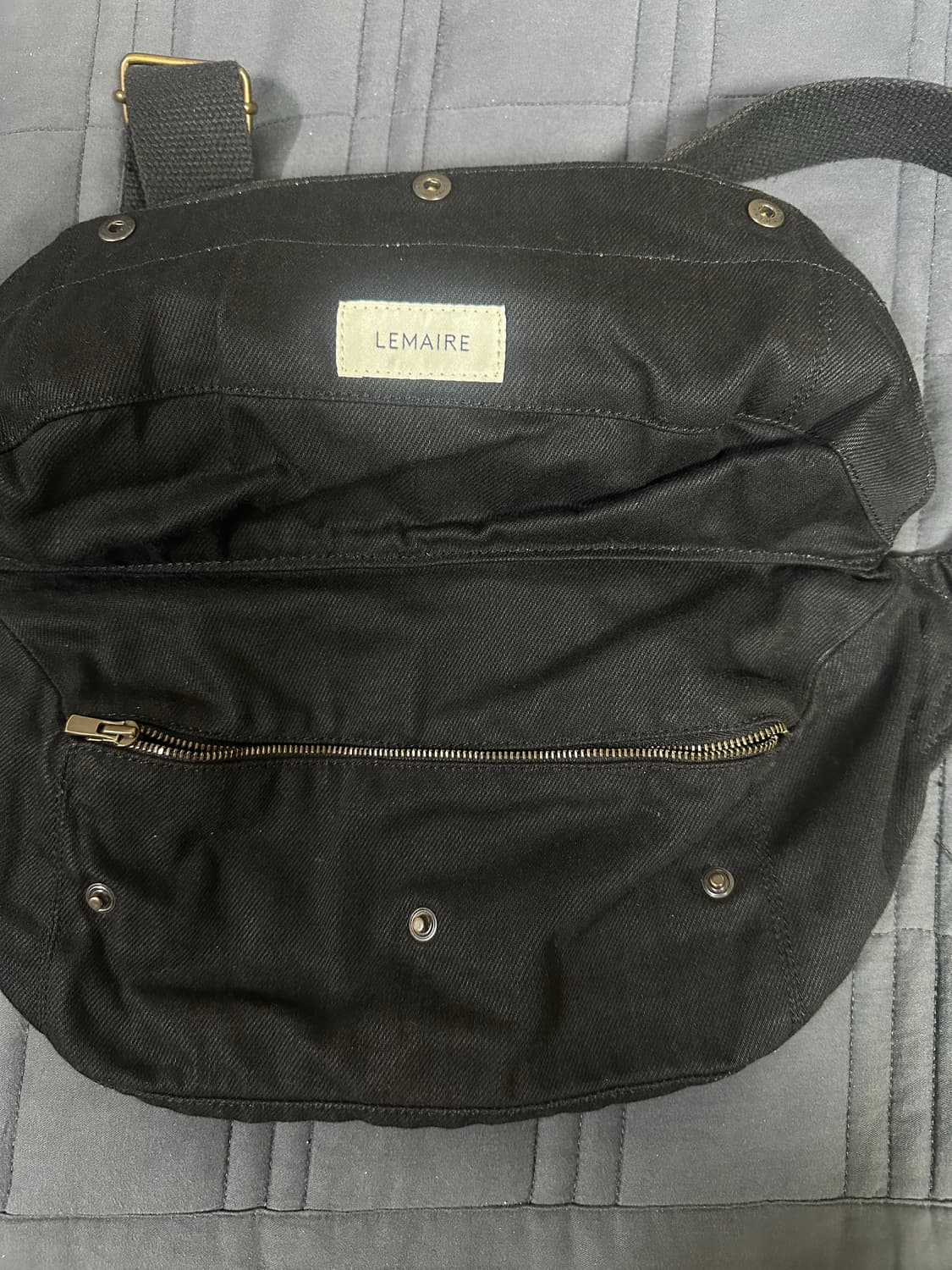 르메르 16ss 범백 초판 상품이미지4