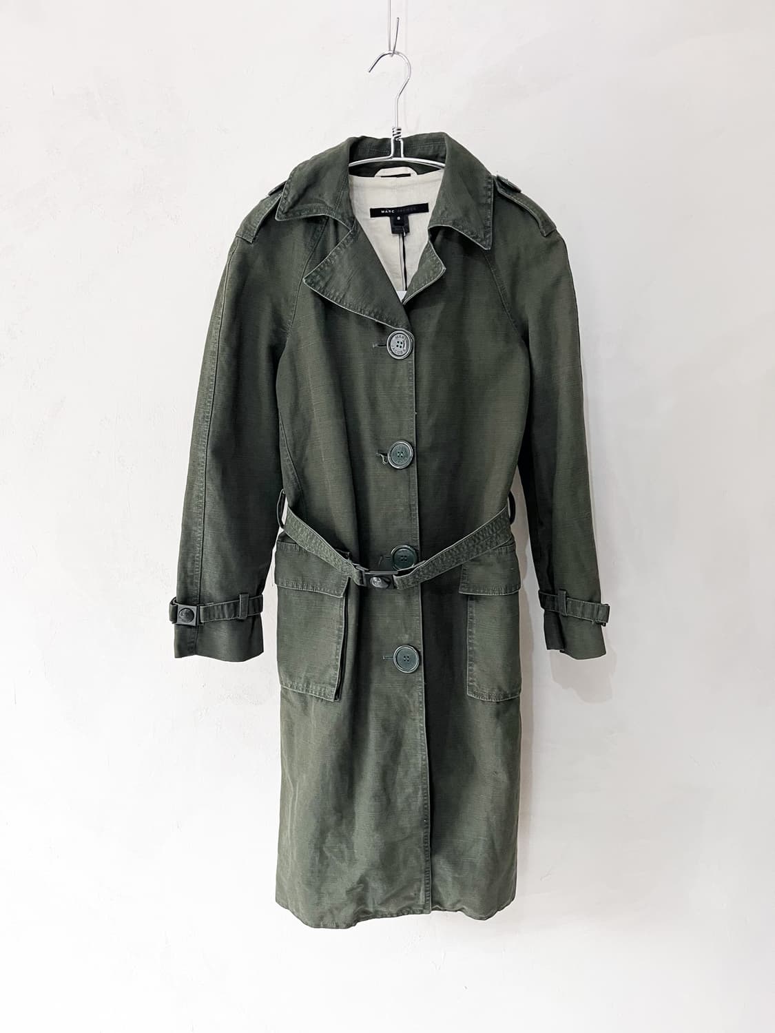 Marc Jacobs 상품이미지6