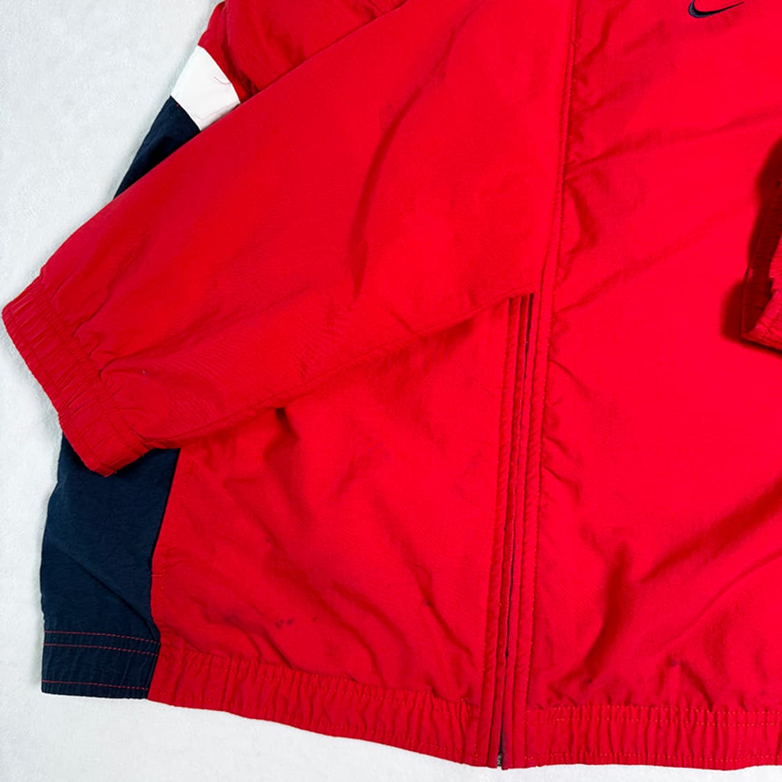 나이키 자켓 상품이미지2
