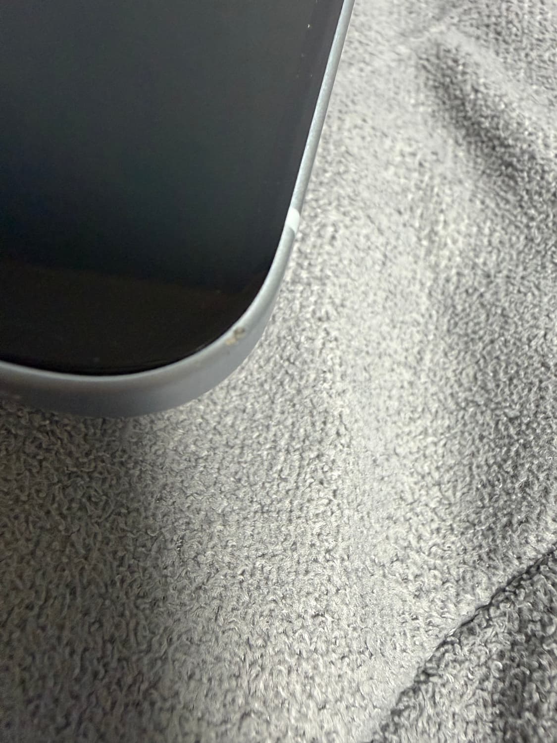 아이폰 15 128기가 상품이미지3