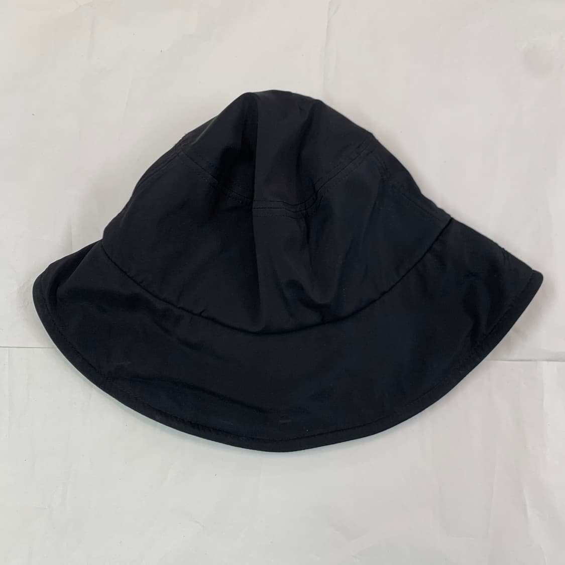 99%is 포켓 버킷 햇 상품이미지5