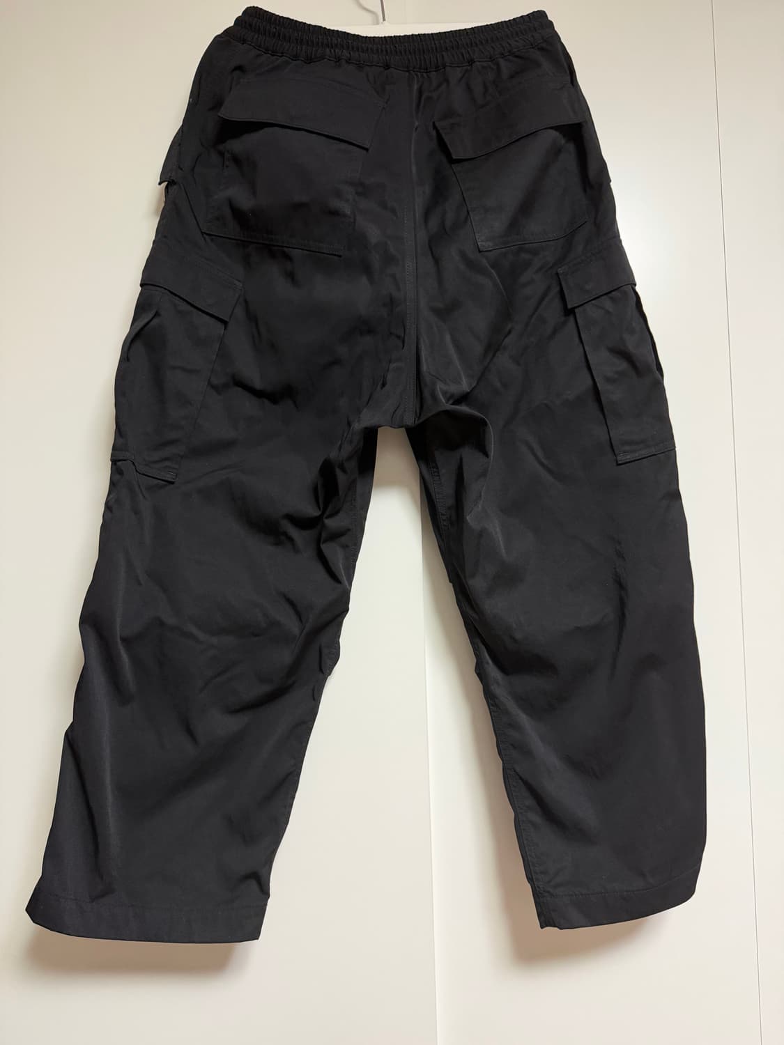 Junna Watanabe  상품이미지2