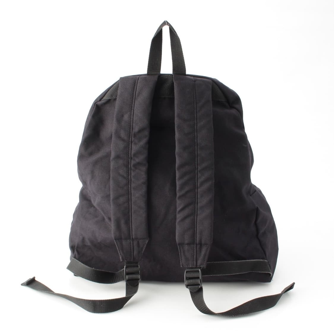 꼼데가르송 데이팩 백팩 PZ-K201 상품이미지3