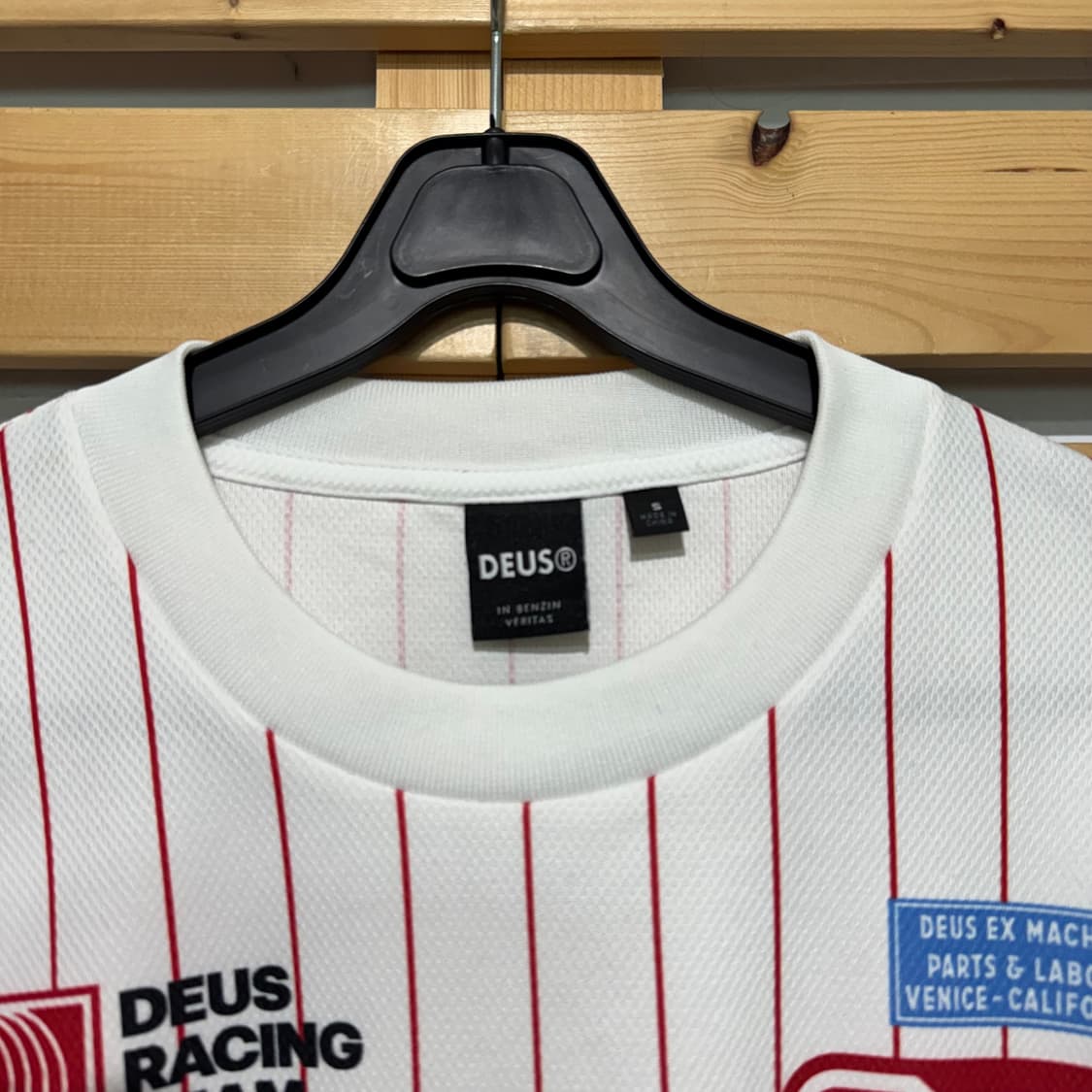 데우스 슬리브 상품이미지3