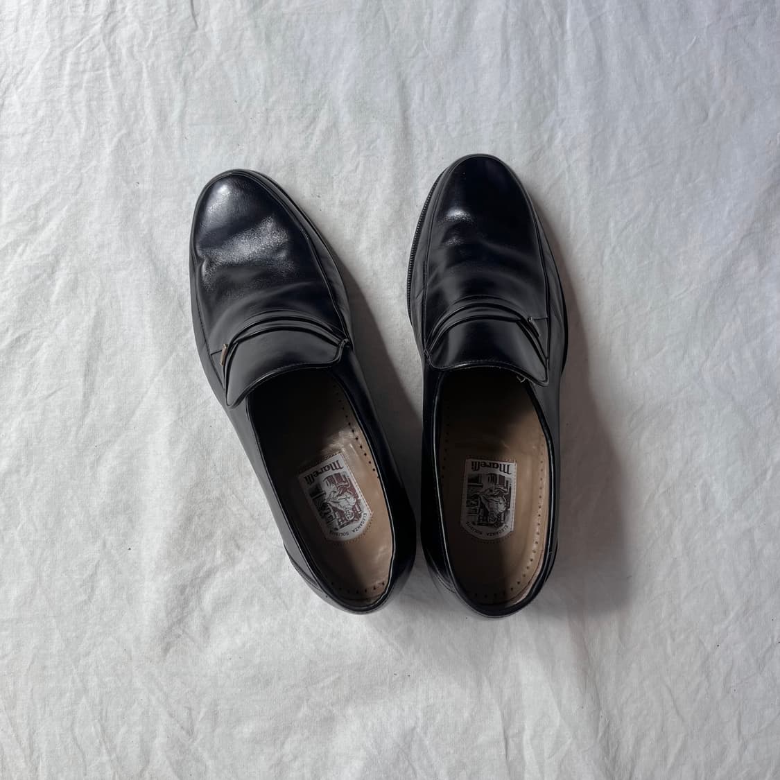 Marelli 상품이미지3