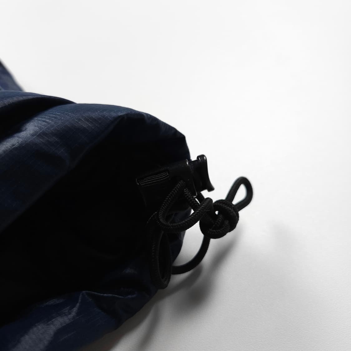 노스페이스 레트로 눕시 다운 푸퍼 베스트 (L) 상품이미지5