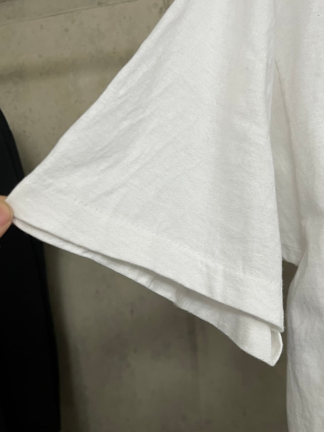 MARLBORO T-SHIRT 상품이미지4