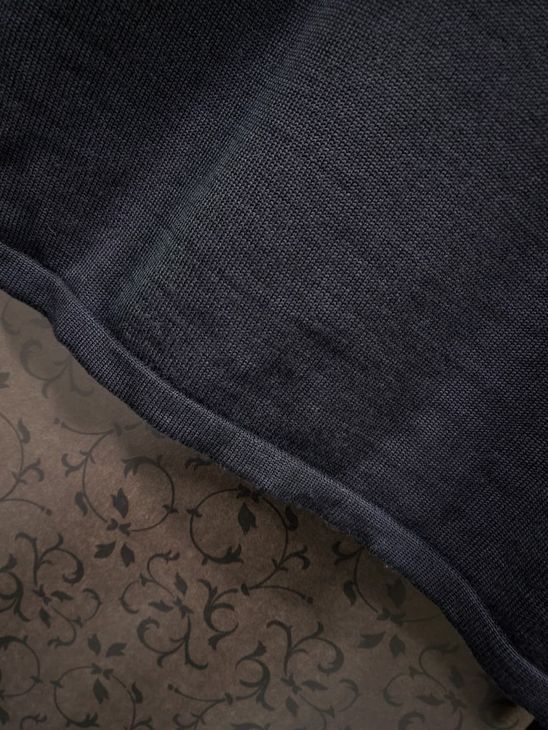 먼싱웨어 골프 방풍 울 니트 77 상품이미지6