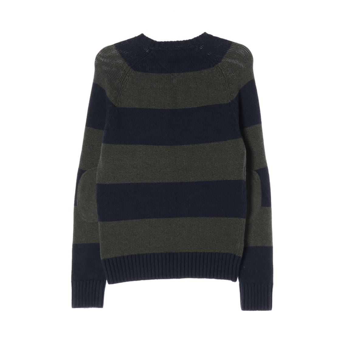 타미힐피거 니트 S 상품이미지2