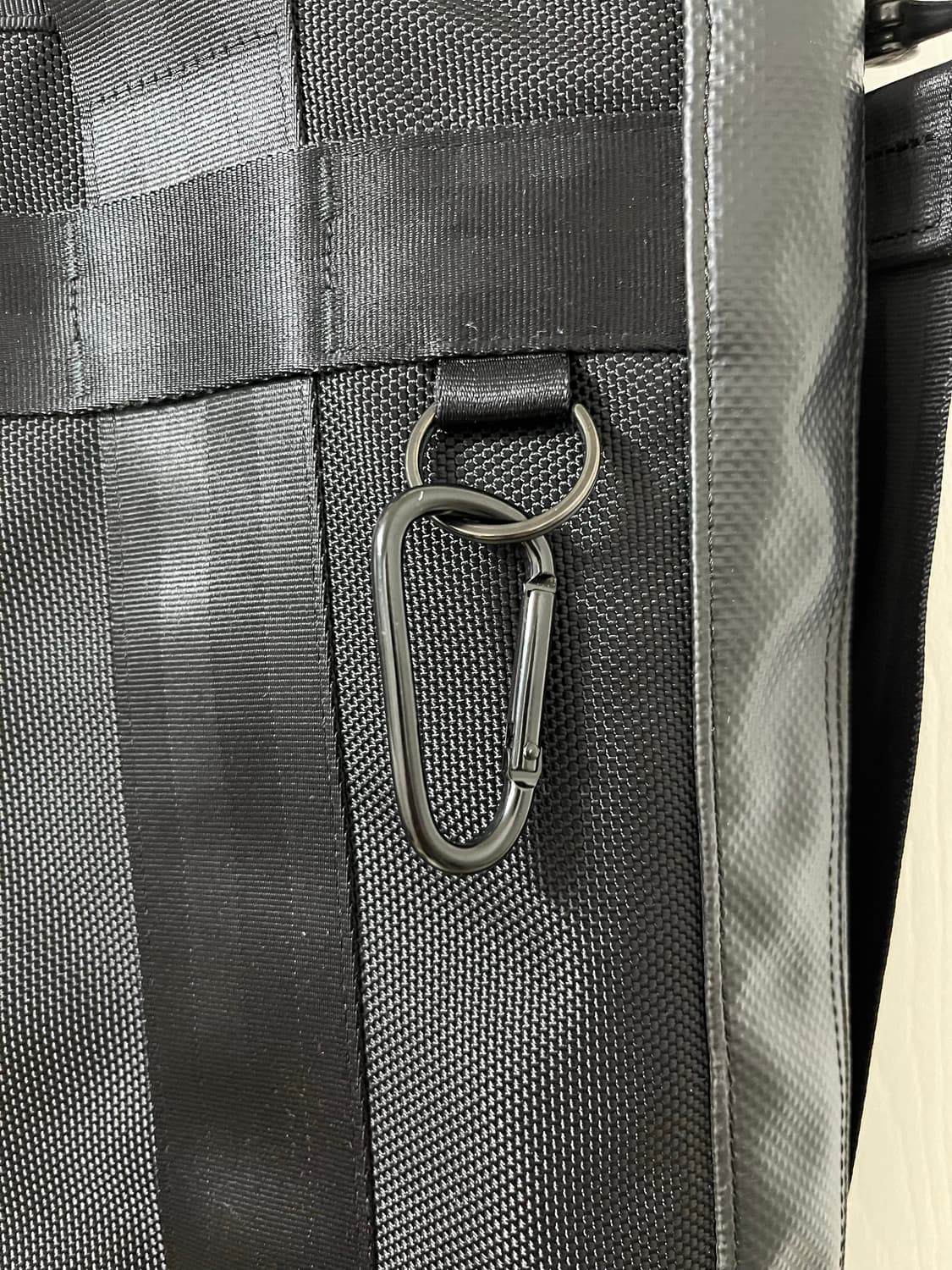 요시다 포터 히트 HEAT 2way 토트백 703-07965 상품이미지7