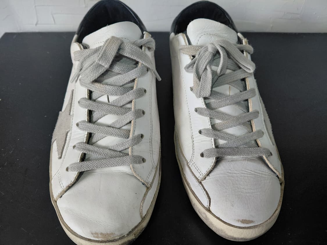 골든구스  상품이미지2