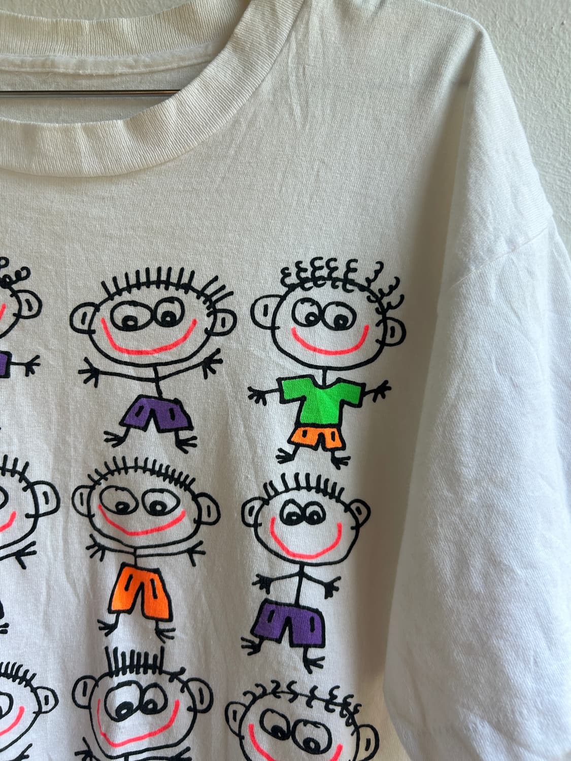 All American boys 상품이미지5