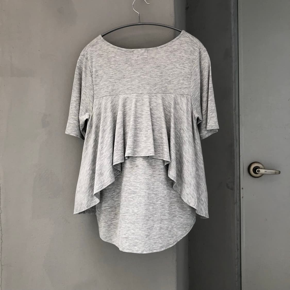 vintage top 상품이미지2
