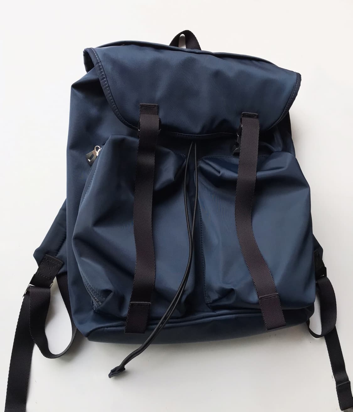 BEAMS 상품이미지5